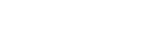 DYG Tur Logo Beyaz