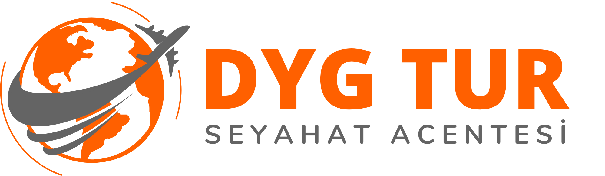 DYG Tur